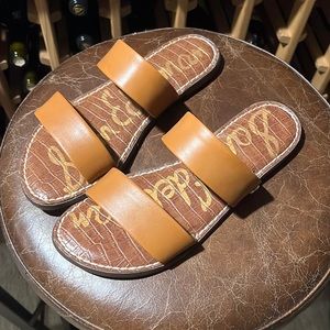 Sam Edelman Sandals
